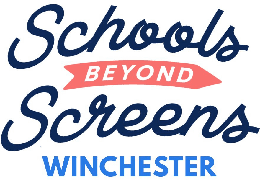 Schools Beyond Screens Winchester